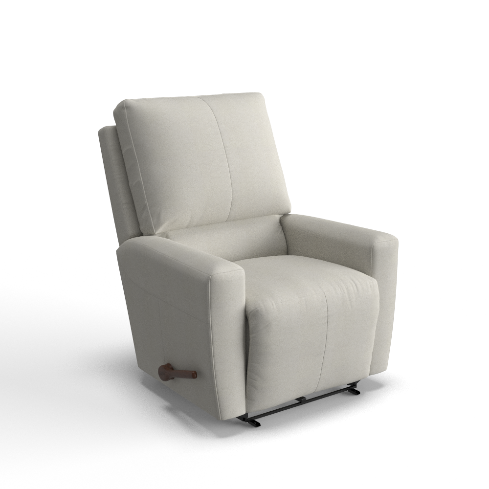 Kells Wall Recliner